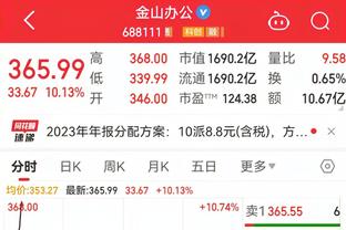 意媒：表现持续走低，小维阿可能在今年夏天被尤文出售